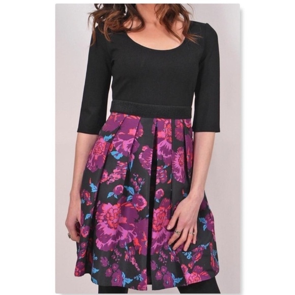 NWT Tracy Reece dress - Picture 13 of 13